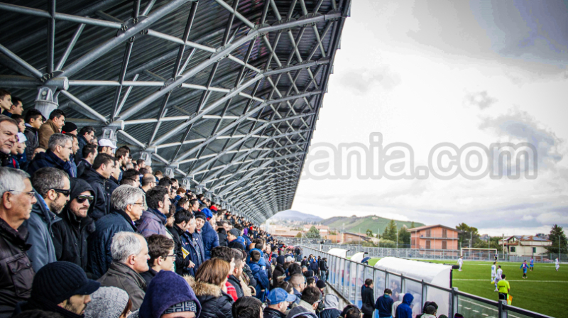 Cronaca di una sconfitta annunciata (e mal recitata)