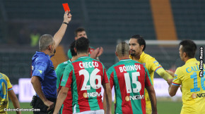 Espulsione per Leto