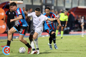 Crotone-Catania 1-0 coppa italia