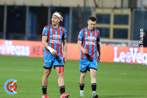 Catania-Avellino1-2