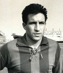 Mario Corti