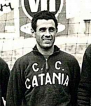 Bruno Micheloni