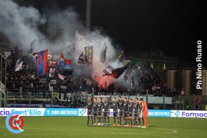 Monopoli-Catania 1-2