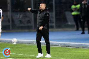 Catania--Casertana 0-0