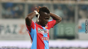 Catania-Trapani 1-2