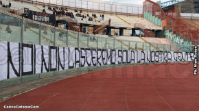 Catania-Monopoli 2-0