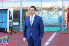 Catania - Ragusa