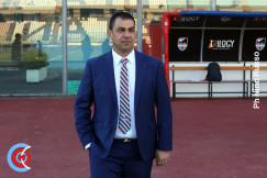 Catania - Ragusa