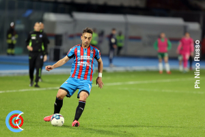 Catania-Avellino1-2