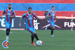 Catania - Ragusa