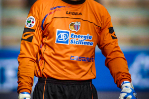 Albano Benjamin Bizzarri