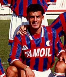 Giuseppe Sampino