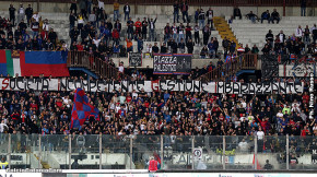 Catania-Avellino 2-2