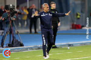 Catania-Pescara 0-1 playoff