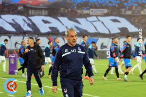 Catania-Pescara 0-1 playoff