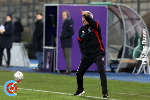 Monopoli-Catania 1-2