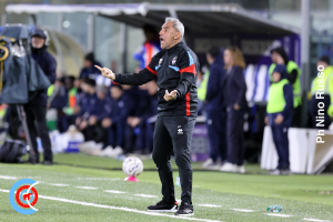 Siracusa-Catania 1-1