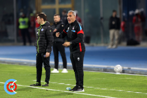 Catania--Casertana 0-0