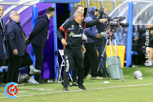 Lecco-Catania 0-0