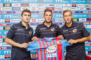 Presentazione Peruzzi, Biraghi e Guarente 