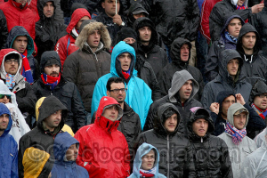 Catania-Tornino1-2: I tifosi - seconda parte · Catania - Torino