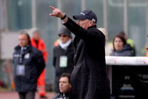 Catania-Torino 1-2 · Catania - Torino