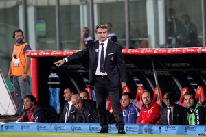 Catania-Udinese 1-0 · Catania - Udinese
