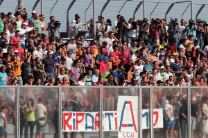 Catania-Mascalucia 10-0