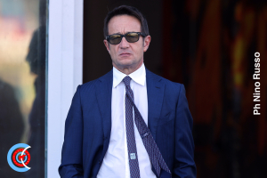 Catania-Benevento 1-0