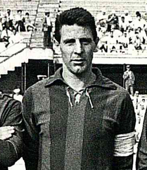 Guglielmo Toros