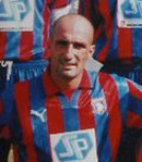 Umberto Brutto