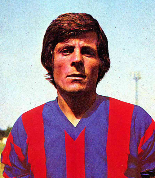 Angelo Volpato
