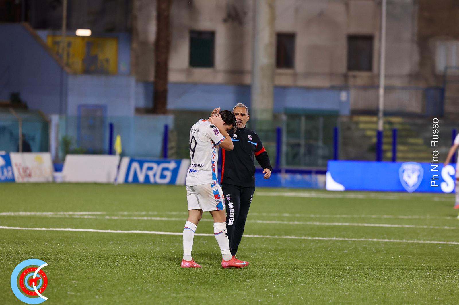 Nessuna Sira...scusa!