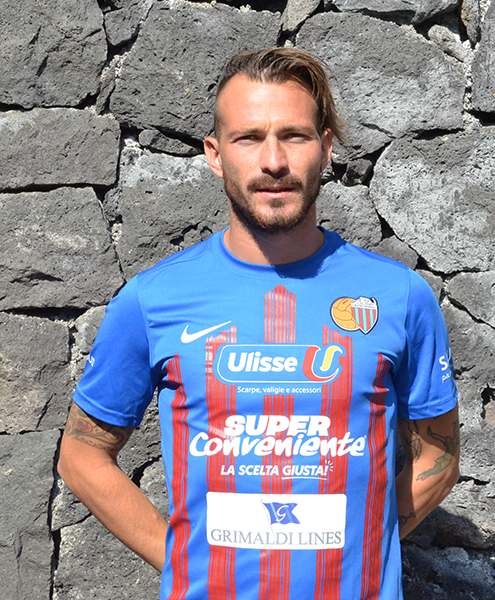 Andrea Zanchi